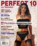 Mens Magazine Perfect 10 Vol. 5 No. 2 - Mar 2003